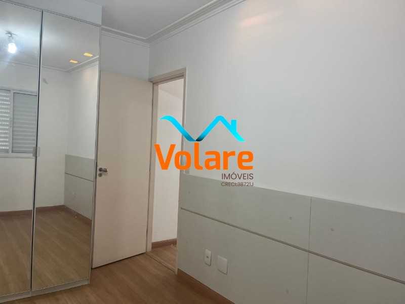 Apartamento, 2 quartos, 57 m² - Foto 19