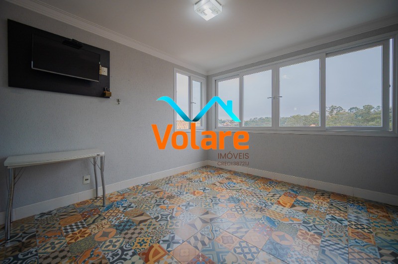 Casa, 3 quartos - Foto 58