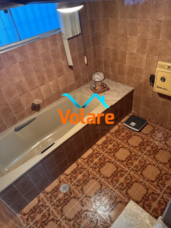 Casa, 3 quartos, 303 m² - Foto 27