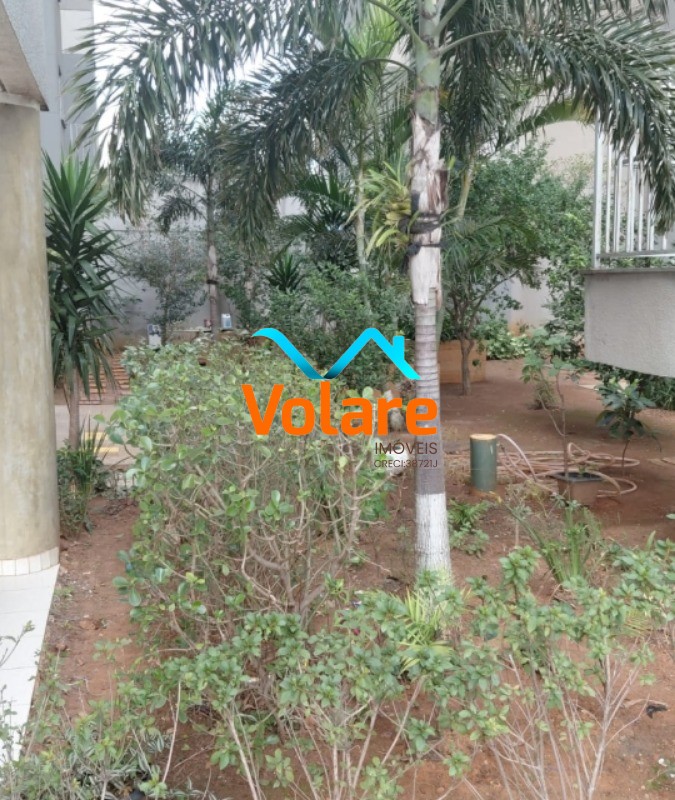 Apartamento, 2 quartos, 50 m² - Foto 32