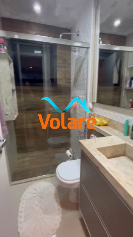 Apartamento, 2 quartos, 78 m² - Foto 12