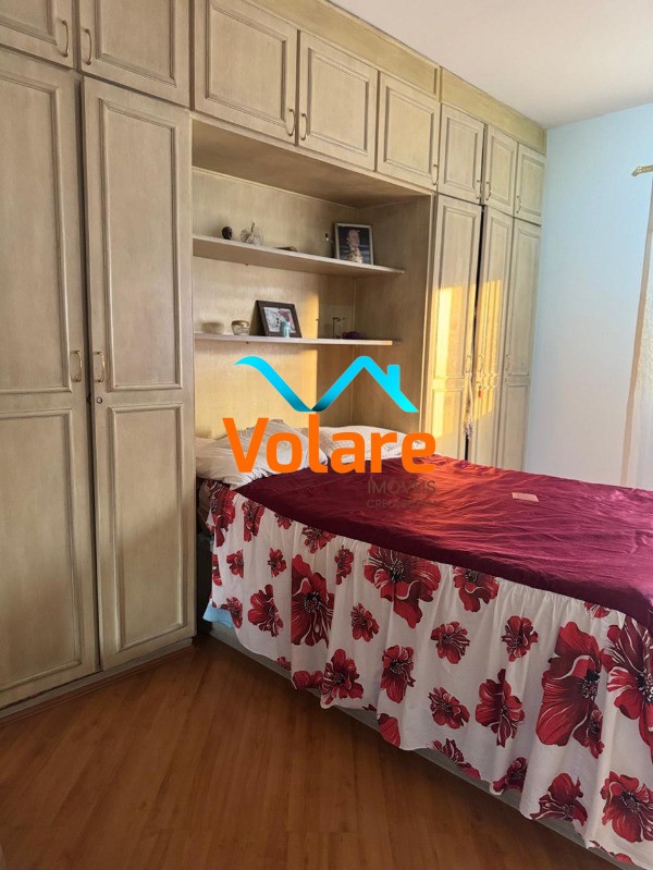 Casa, 3 quartos, 303 m² - Foto 19