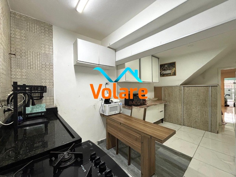Casa, 3 quartos, 58 m² - Foto 7