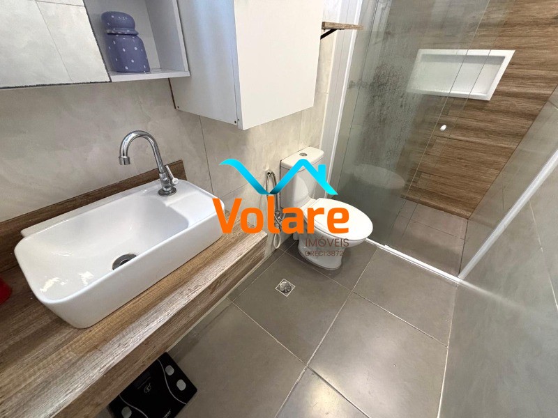 Casa, 3 quartos, 58 m² - Foto 15