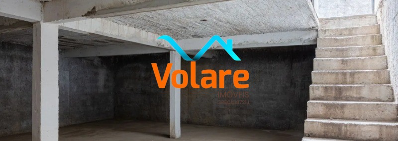 Prédio Inteiro, 300 m² - Foto 20