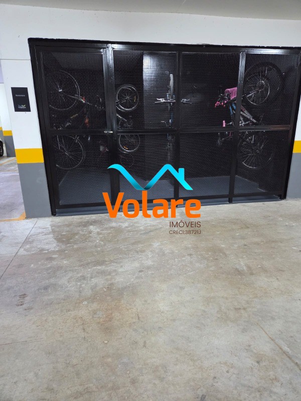 Apartamento, 3 quartos, 57 m² - Foto 29
