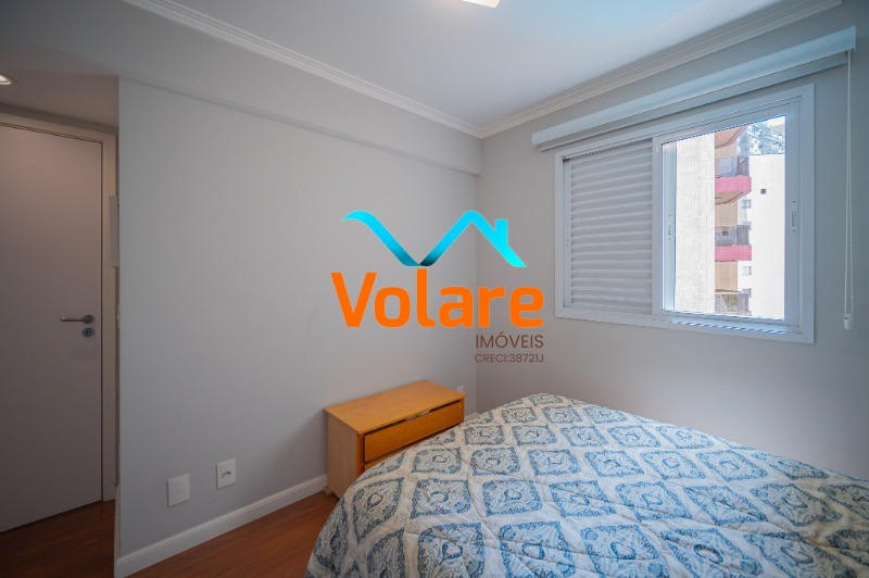 Apartamento, 2 quartos, 62 m² - Foto 25