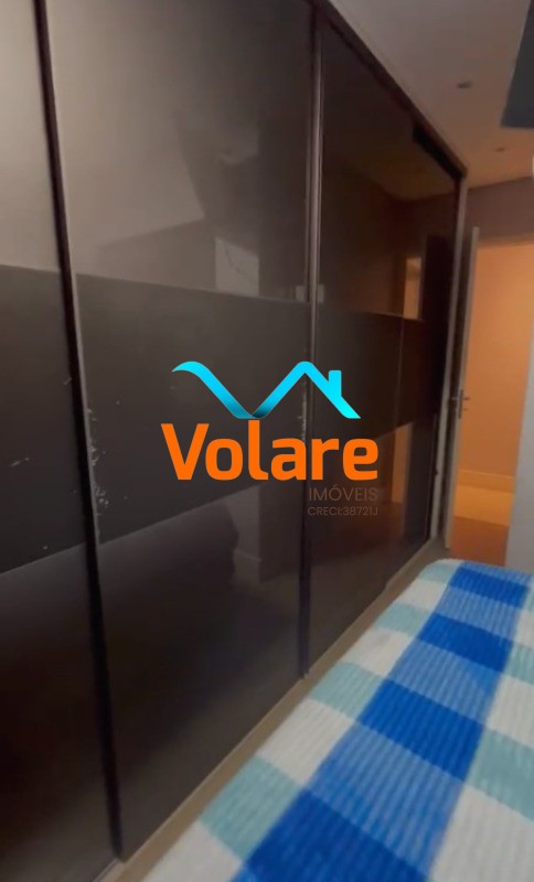 Apartamento, 2 quartos, 78 m² - Foto 16