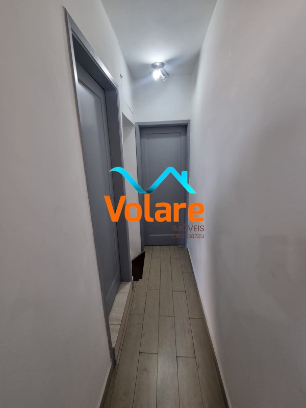 Casa, 3 quartos, 93 m² - Foto 13