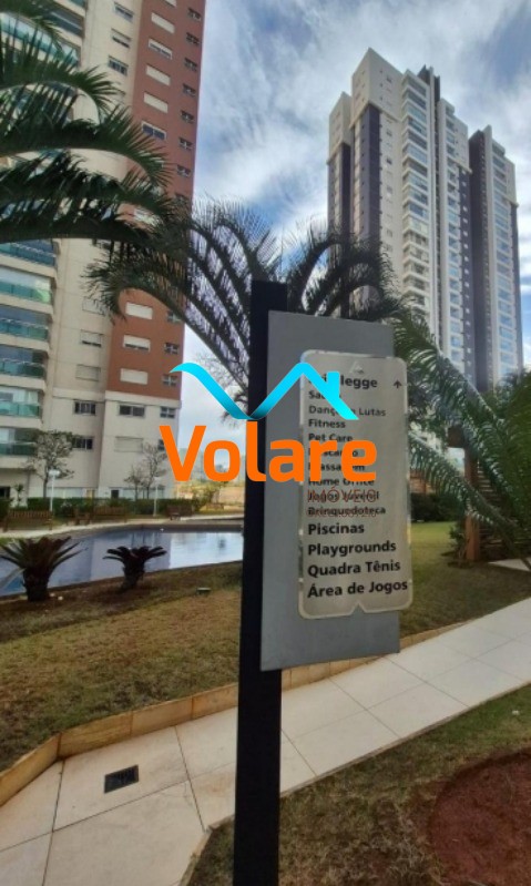 Apartamento, 3 quartos, 137 m² - Foto 31
