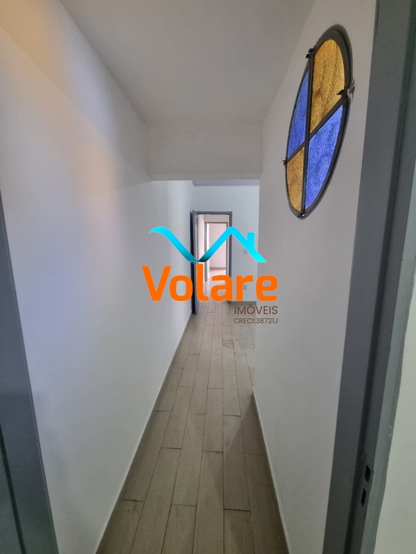Casa, 3 quartos, 93 m² - Foto 19
