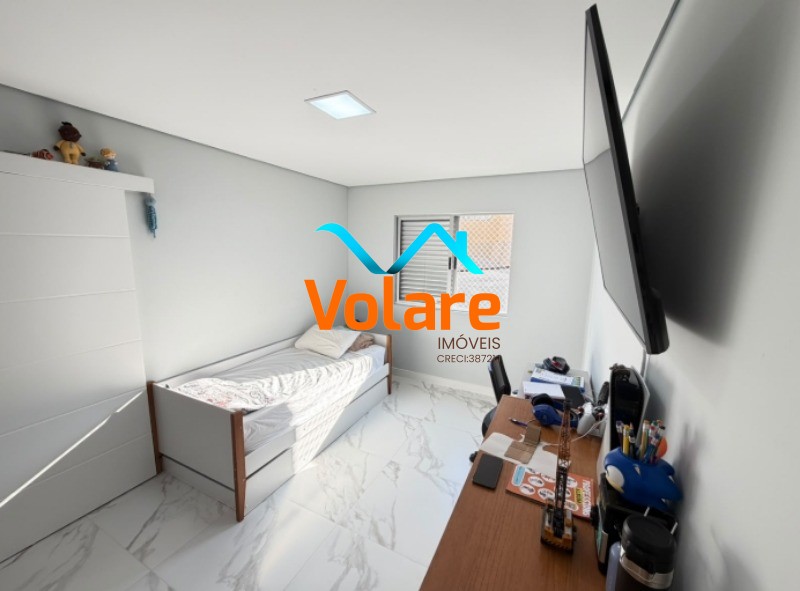 Apartamento, 2 quartos, 74 m² - Foto 24