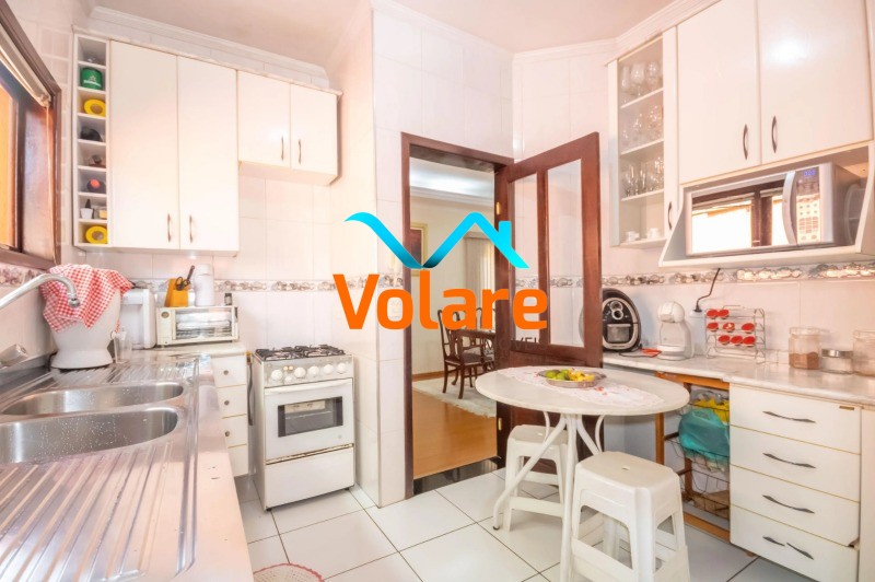 Casa, 3 quartos, 377 m² - Foto 8