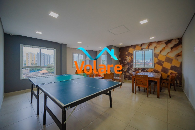 Apartamento, 2 quartos, 43 m² - Foto 48