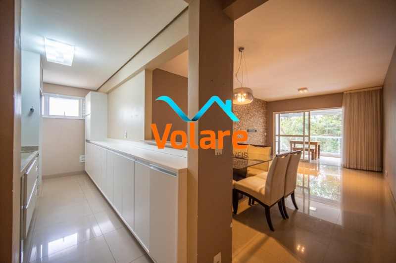 Apartamento, 3 quartos, 101 m² - Foto 3