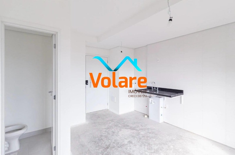 Apartamento, 1 quarto, 38 m² - Foto 42