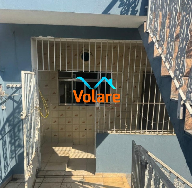 Casa, 5 quartos, 423 m² - Foto 25