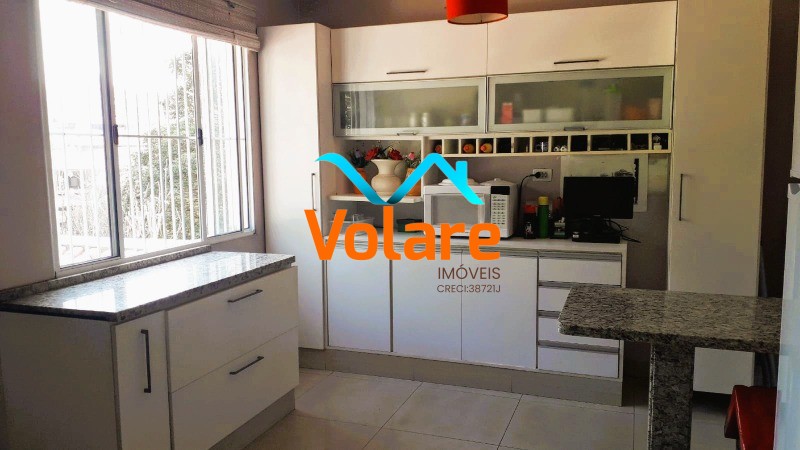 Casa, 4 quartos, 152 m² - Foto 16