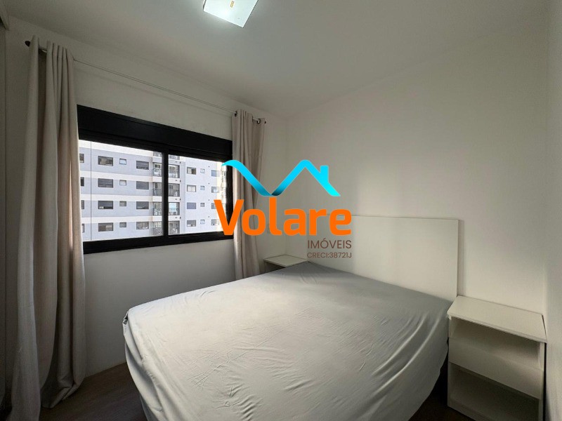 Apartamento, 1 quarto, 41 m² - Foto 13