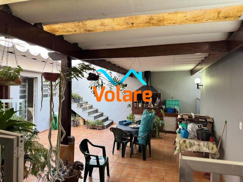 Casa, 3 quartos, 303 m² - Foto 40