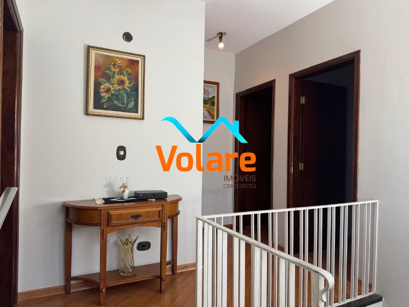 Casa, 3 quartos, 303 m² - Foto 17
