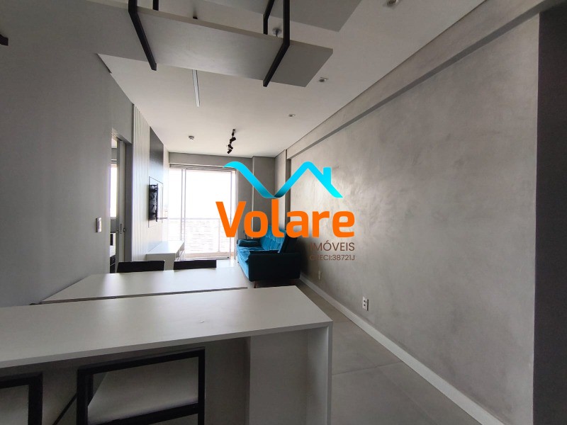 Apartamento, 1 quarto, 45 m² - Foto 9