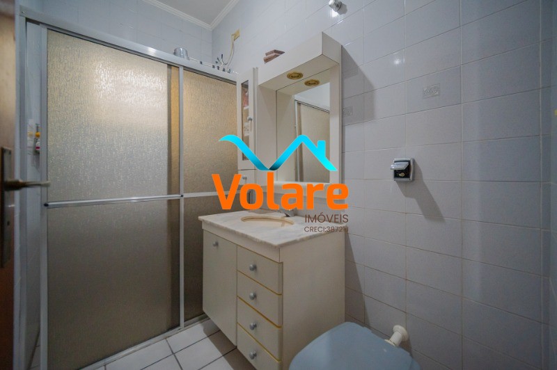 Casa, 3 quartos - Foto 35