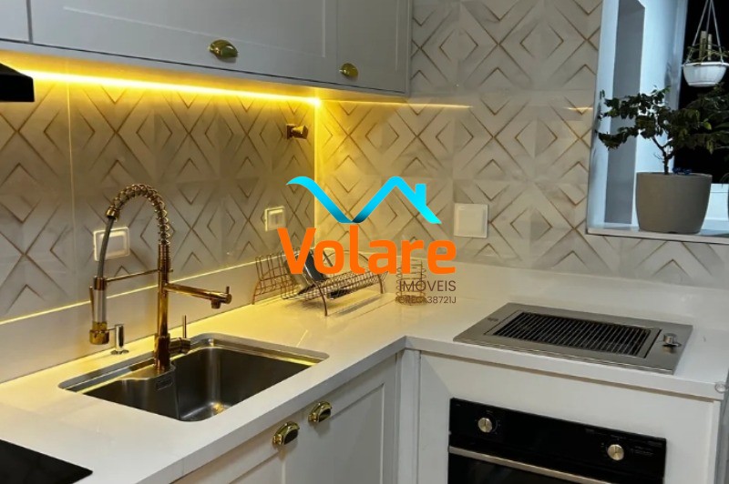 Apartamento, 2 quartos, 74 m² - Foto 12