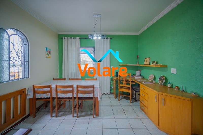 Casa, 3 quartos - Foto 7
