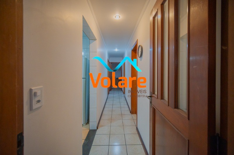 Casa, 3 quartos - Foto 17