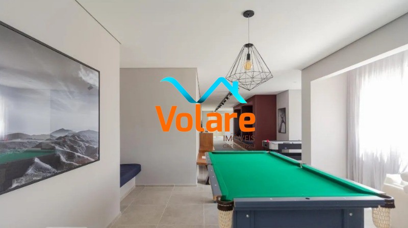 Apartamento, 2 quartos, 49 m² - Foto 30