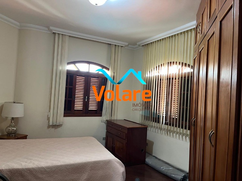 Casa, 4 quartos, 354 m² - Foto 49