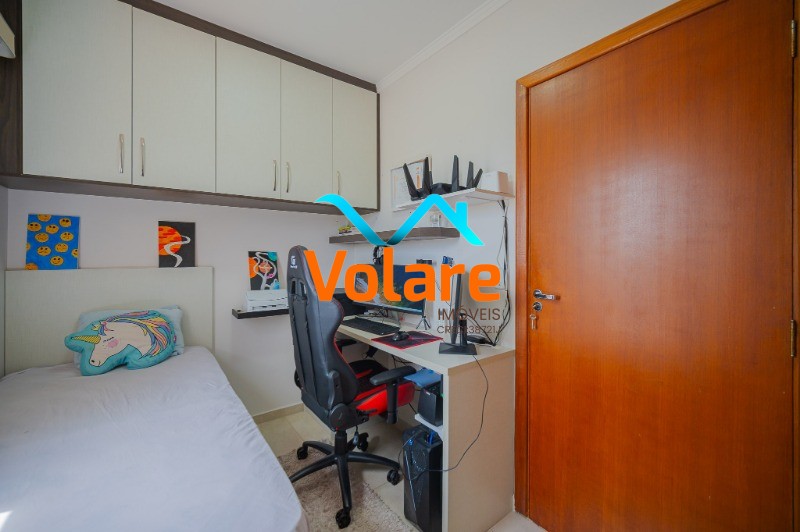 Casa, 3 quartos - Foto 48