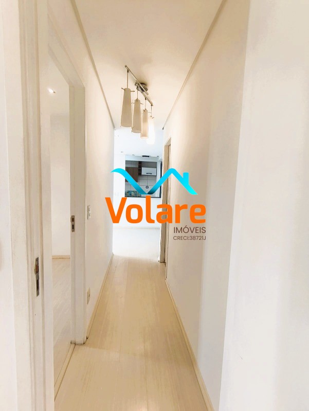 Apartamento, 2 quartos, 57 m² - Foto 12