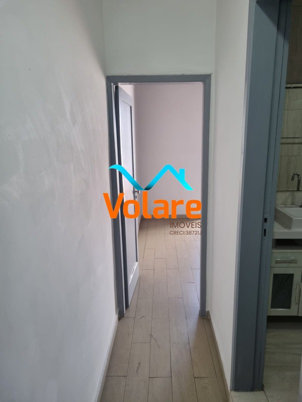 Casa, 3 quartos, 93 m² - Foto 20