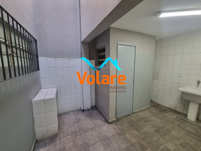 Casa, 3 quartos, 93 m² - Foto 10