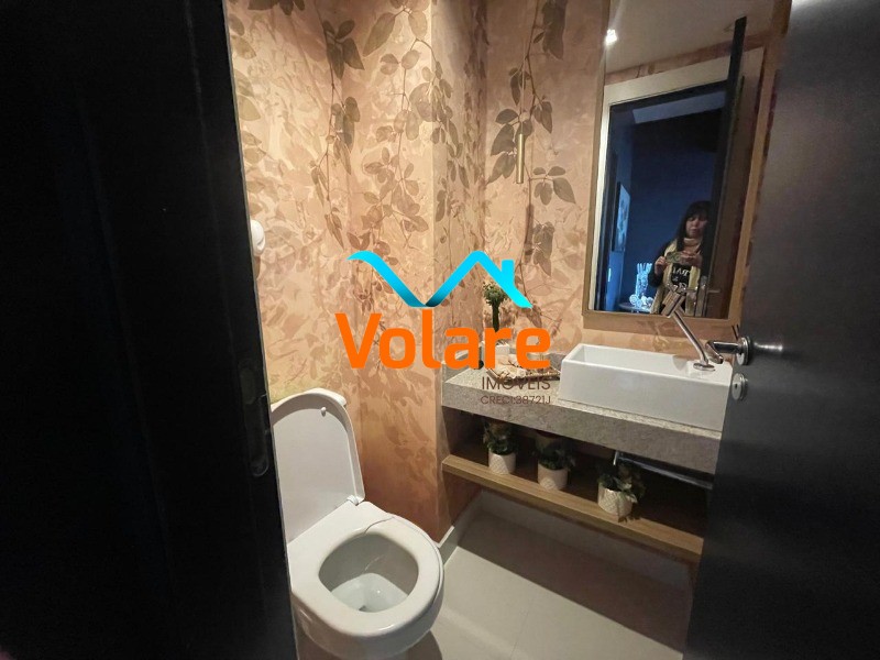 Apartamento, 3 quartos, 141 m² - Foto 39