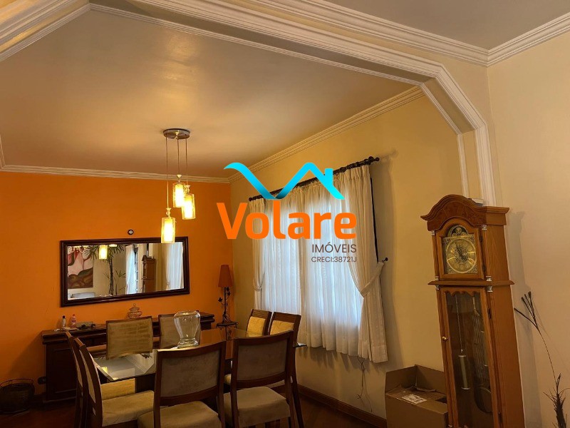 Casa, 4 quartos, 226 m² - Foto 12