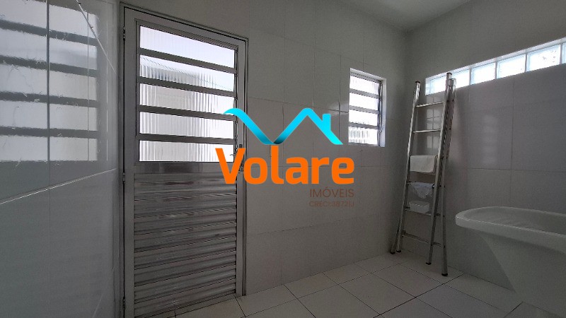 Casa, 2 quartos, 99 m² - Foto 20
