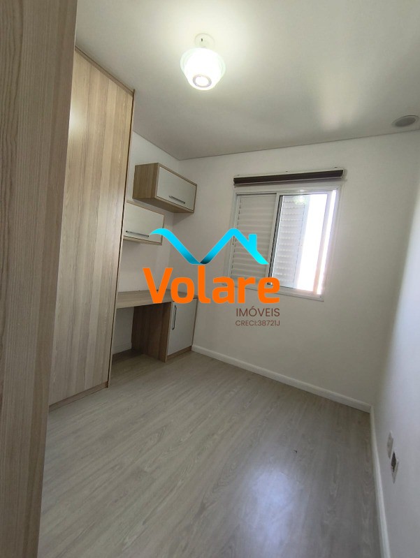 Apartamento, 2 quartos, 57 m² - Foto 18