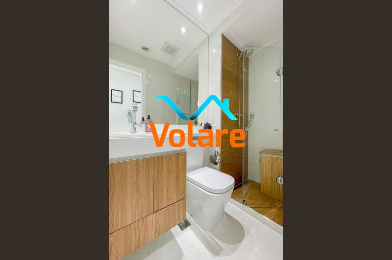 Apartamento, 2 quartos, 62 m² - Foto 27