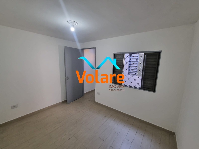 Casa, 3 quartos, 93 m² - Foto 17