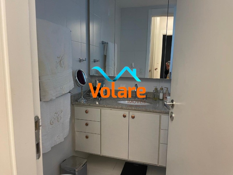 Apartamento, 3 quartos, 141 m² - Foto 32