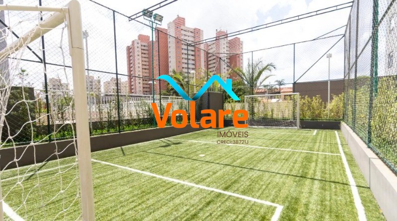 Apartamento, 2 quartos, 49 m² - Foto 26