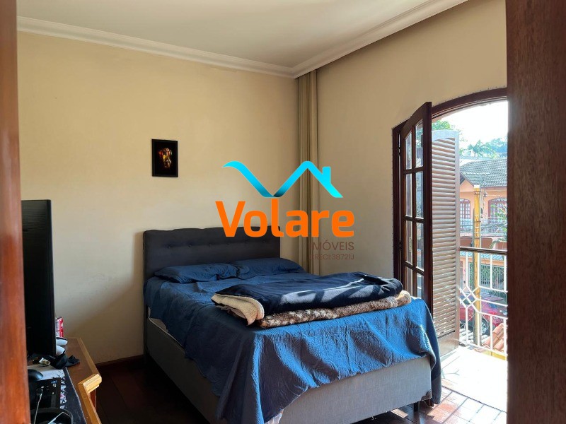 Casa, 4 quartos, 354 m² - Foto 38