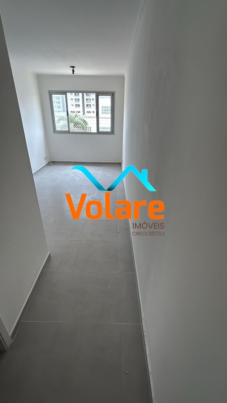 Apartamento, 2 quartos, 70 m² - Foto 13