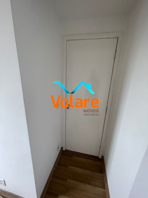 Apartamento, 2 quartos, 45 m² - Foto 15