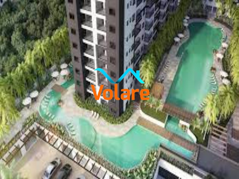Apartamento, 1 quarto, 62 m² - Foto 20