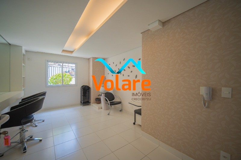 Apartamento, 2 quartos, 62 m² - Foto 41