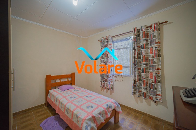 Casa, 6 quartos - Foto 57
